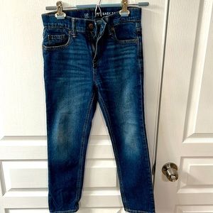 👖Gap Kids Size 10 👖